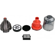 LUND Aspirator ciclonic 700W, 1.5L..